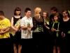 gsz-maj2012-_43