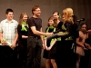 gsz-maj2012-_44