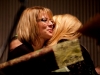 gsz-maj2012-_47
