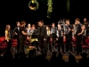 gsz-maj2012-_48