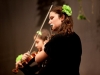 gsz-maj2012-_5
