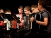 gsz-maj2012-_52