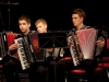 gsz-maj2012-_53