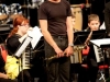 gsz-maj2012-_54