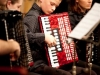 gsz-maj2012-_56