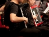 gsz-maj2012-_57
