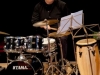 gsz-maj2012-_58