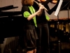 gsz-maj2012-_6
