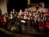 gsz-maj2012-_61