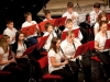 gsz-maj2012-_65