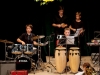 gsz-maj2012-_67
