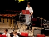 gsz-maj2012-_68