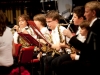 gsz-maj2012-_69