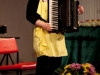 gsz-maj2012-_7