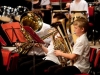 gsz-maj2012-_70