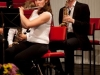 gsz-maj2012-_72
