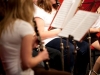 gsz-maj2012-_73