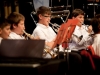 gsz-maj2012-_74