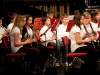 gsz-maj2012-_77