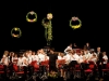 gsz-maj2012-_78