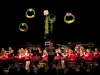gsz-maj2012-_79