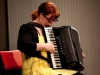 gsz-maj2012-_8
