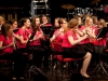 gsz-maj2012-_80