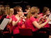 gsz-maj2012-_81