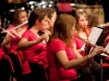 gsz-maj2012-_82