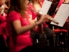 gsz-maj2012-_83