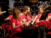gsz-maj2012-_84