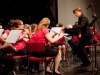 gsz-maj2012-_85