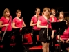 gsz-maj2012-_86