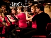 gsz-maj2012-_87