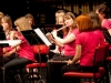gsz-maj2012-_88