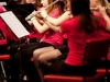 gsz-maj2012-_89