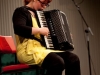 gsz-maj2012-_9