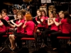 gsz-maj2012-_90