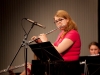 gsz-maj2012-_92