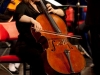 gsz-maj2012-_95