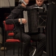 14GZS_Pom_109
