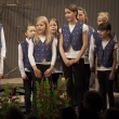 14GZS_Pom_24