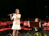 IMG_0110 (6)