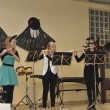 UD4_8745