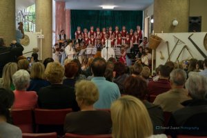 Slovenske ljudske po pokrajinah - MGO, 21.04.2016
