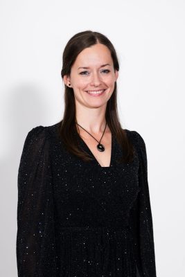 Ana Hrastelj