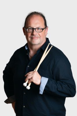 Dejan Tabor