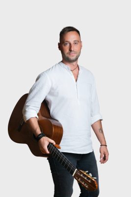 Jure Jahn