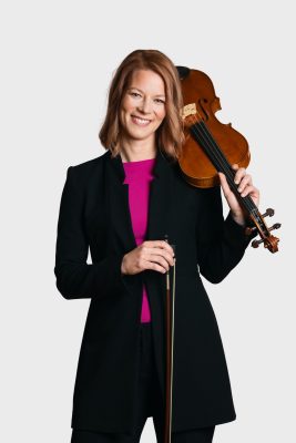 Katja Žekar