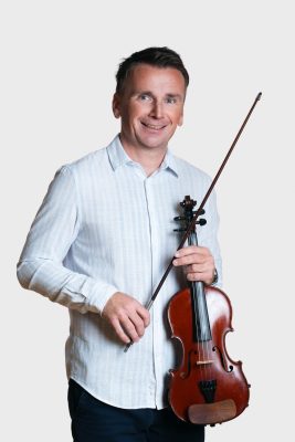 Klemen Benko